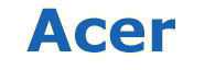 Ремонт ноутбуков Acer в Ростове