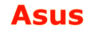 Ремонт ноутбуков Asus в Ростове