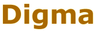Ремонт ноутбуков Digma в Ростове