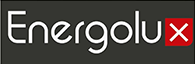 Ремонт ноутбуков Energolux в Ростове
