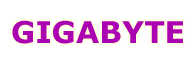 Ремонт ноутбуков GIGABYTE в Ростове