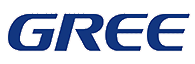 Ремонт ноутбуков GREE в Ростове