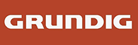 Ремонт ноутбуков Grundig в Ростове