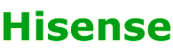 Ремонт ноутбуков Hisense в Ростове