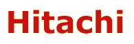 Ремонт ноутбуков Hitachi в Ростове
