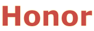 Ремонт ноутбуков Honor в Ростове