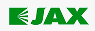 Ремонт ноутбуков JAX в Ростове