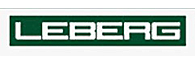 Ремонт ноутбуков Leberg в Ростове