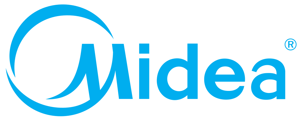 Ремонт ноутбуков Midea в Ростове