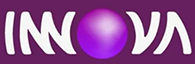 Ремонт ноутбуков Olmo Innova в Ростове