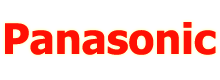 Ремонт любых кондиционеров Panasonic в Ростове