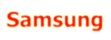 Ремонт любых кондиционеров Samsung в Ростове