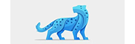 Ремонт любых кондиционеров Snow Leopard в Ростове