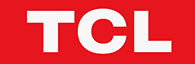 Ремонт любых кондиционеров TCL в Ростове