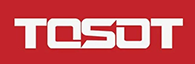 Ремонт любых кондиционеров Tosot в Ростове