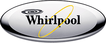 Ремонт любых кондиционеров Whirlpool в Ростове